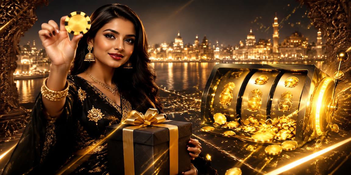 ep4 জোকার প্রো স্লট